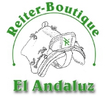 Online-Shop El Andaluz