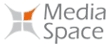 Media Space copyright doubleSlash Net-Business GmbH Media Space copyright doubleSlash Net-Business GmbH