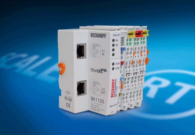 EtherCAT01
