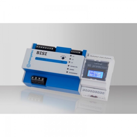 changetec BISI für BHKW und Wind (Quelle: changetec) changetec BISI für BHKW und Wind (Quelle: changetec)