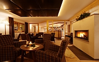 Lounge Lounge