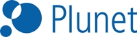 Plunet - Translation Management System Plunet - Translation Management System