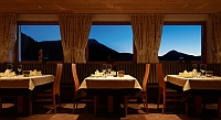 Restaurant Restaurant