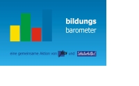Bildungsbarometer Bildungsbarometer