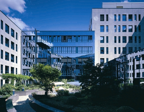 IT58 GmbH