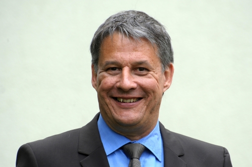 dapd nachrichtenagentur