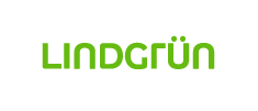 Lindgrün GmbH Berlin