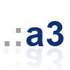 a3 systems GmbH a3 systems GmbH