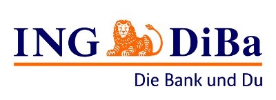 Kostenloses Girokonto der ING-DiBa mit 50 Euro Prämie Kostenloses Girokonto der ING-DiBa mit 50 Euro Prämie