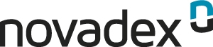 Novadex und Mayer-Kuvert-network investieren in LetterMaschine