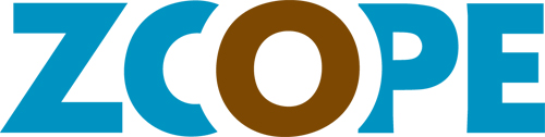 ZCOPE Logo ZCOPE Logo