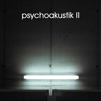 Albumcover Albumcover