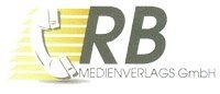 RB Medienverlags GmbH RB Medienverlags GmbH
