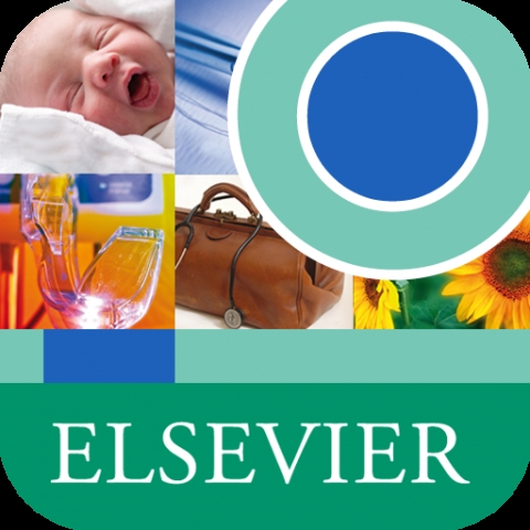 Elsevier Klinikleitfaden Apps Elsevier Klinikleitfaden Apps