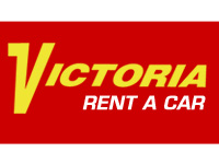 Autovermietung Barcelona - VictoriaCars Autovermietung Barcelona - VictoriaCars