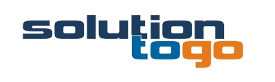 Logo Logo