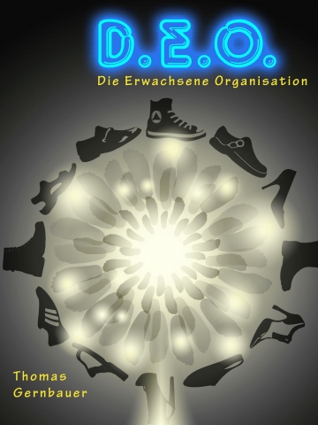Buchcover Buchcover