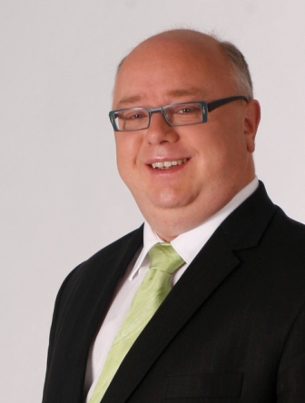Jürgen Freudig Jürgen Freudig