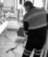 Vermeiden Sie aufgefrorene Leitungen mit den Heizgeräten aus Ihrem Stabilo Fachmarkt Vermeiden Sie aufgefrorene Leitungen mit den Heizgeräten aus Ihrem Stabilo Fachmarkt