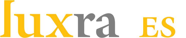 SOLARKAUF präsentiert Energiespeicher luxra ES auf der Intersolar 2012. SOLARKAUF präsentiert Energiespeicher luxra ES auf der Intersolar 2012.