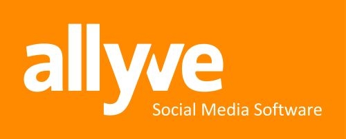 allyve integriert XING-Schnittstelle allyve integriert XING-Schnittstelle