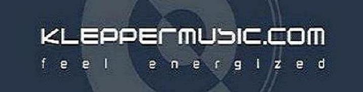 Europa's Musikportal für motivierende Trainingsmusik Europa's Musikportal für motivierende Trainingsmusik