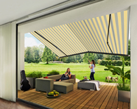 markilux skylife2 markilux skylife2