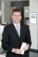 Christoph Lueg