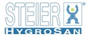 Steier HYGROSAN