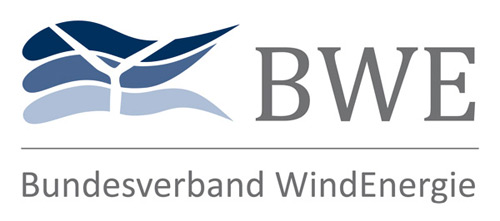 Bundesverband WindEnergie e.V.