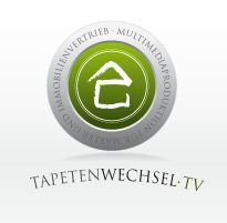 Tapetenwechsel.tv – Ihr Partner für professionell produzierte Immobilien Imagefilme Tapetenwechsel.tv – Ihr Partner für professionell produzierte Immobilien Imagefilme