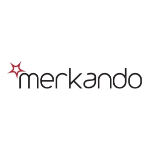 merkando - Print-On-Demand Merchandising made in Germany