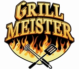 Grillmeister 2012