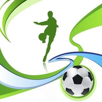 Sportreiseveranstalter 1a reisen / sport9