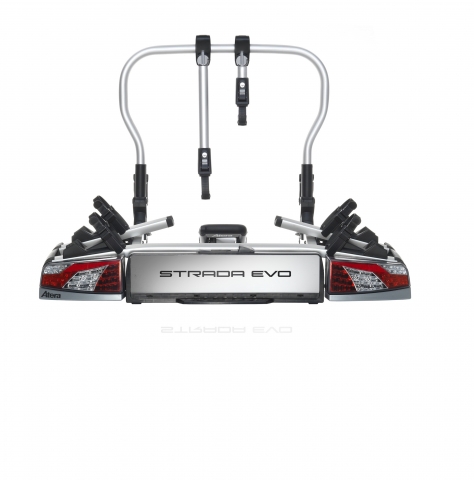 Atera STRADA EVO 2 Atera STRADA EVO 2
