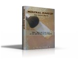 eBook Mineral Makeup cowarcosmetics.com