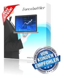 www.Forexbuttler.com www.Forexbuttler.com