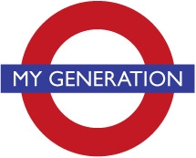 Gute Stimmung vom Plattenteller bis weit nach Mitternacht garantiert die My Generation Party in der 