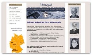 Münzengala Münzengala
