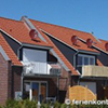 Ferienwohnung in Norddeich Ferienwohnung in Norddeich
