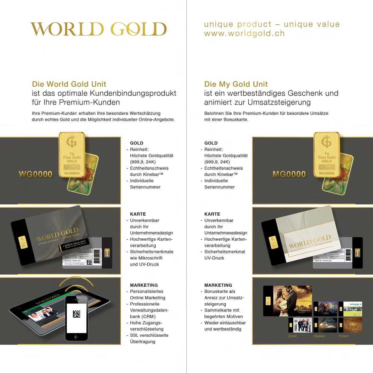 Design-Beispiele: Kundenbindung, Boni &Incentive, Gewinnspiele & Promotion, Gutscheine & Coupons, Ra Design-Beispiele: Kundenbindung, Boni &Incentive, Gewinnspiele & Promotion, Gutscheine & Coupons, Ra