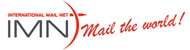 IMN International Mail Net GmbH IMN International Mail Net GmbH