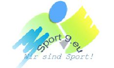1a reisen / sport9