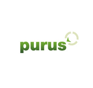 purus AG purus AG