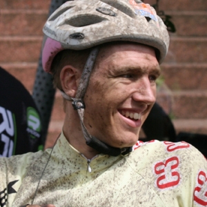 Pierre Bischoff