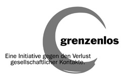 Copyright: grenzenlos e.V. Copyright: grenzenlos e.V.
