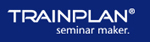 Train-the-Trainer-Kompendium von TRAINPLAN®: Gebündeltes Trainer-Know-how Train-the-Trainer-Kompendium von TRAINPLAN®: Gebündeltes Trainer-Know-how