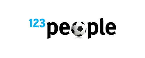 Logo Logo