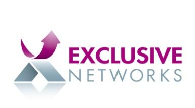 Logo Exclusive Networks Deutschland GmbH Logo Exclusive Networks Deutschland GmbH