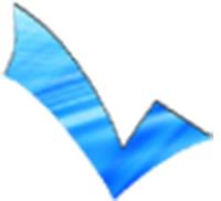 Webdesign Dietz Webdesign Dietz